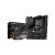 MSI MEG X570 UNIFY (AM4) (7C35-010R) (MSI7C35-010R)