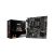 MSI B450M-A PRO MAX Motherboard (AM4) (7C52-002R) (7C52-001R)