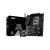 MSI TRX40 PRO WIFI (TRX4) (7C60-005R) (MSI7C60-005R)