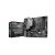 MSI MAG B365M MORTAR (1151) (7C67-001R) (MSI7C67-001R)