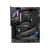 MSI MEG Z490 ACE (1200) (7C71-004R) (7C71-008R)