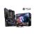 MSI MPG Z490 GAMING CARBON WIFI (1200) (7C73-002R) (7C73-001R)