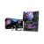 MSI MPG Z490 CARBON EK X (1200) (7C73-008R) (MSI7C73-008R)