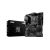 MSI Z490-A PRO (1200) (7C75-003R) (MSI7C75-003R)