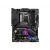 MSI MPG Z490 GAMING PLUS (1200) (7C75-007R) (MSI7C75-007R)