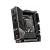 MSI MEG Z490I UNIFY (1200) (7C77-007R) (MSI7C77-007R)