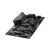 MSI MAG Z490 TOMAHAWK (1200) (7C80-001R) (7C80-004R)