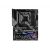 MSI MAG B460 Tomahawk (1200) (7C81-010R) (7C81-003R)