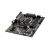 MSI MAG B460M BAZOOKA (1200) (7C83-002R) (7C82-006R)