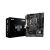 MSI B460M PRO-VDH WIFI (1200) (7C83-003R) (MSI7C83-003R)