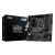 MSI B460M PRO-VDH (1200) (7C83-026R) (MSI7C83-026R)
