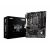 MSI B460M PRO (1200) (7C88-001R) (MSI7C88-001R)