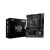MSI B460M-A PRO (1200) (7C88-002R) (MSI7C88-002R)