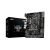 MSI H410M PRO (1200) (7C89-007R) (MSI7C89-007R)