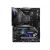 MSI MPG B550 GAMING CARBON WIFI (AM4) (7C91-002R) (MSI7C91-002R)