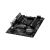 MSI MAG B550M BAZOOKA (AM4) (7C95-002R) (7C94-005R)