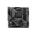 MSI MAG B550M MORTAR (AM4) (7C94-006R) (MSI7C94-006R)