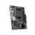 MSI B550M-A PRO Motherboard AM4 (7C96-006R) (MSI7C96-006R)