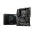 MSI Z590-A PRO (1200) (7D09-003R) (MSI7D09-003R)