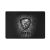 MSI Agility GD20 GAMING Mousepad (J02-VXXXXX4-EB9)
