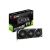 MSI GeForce RTX 3080 Ventus 3X PLUS OC 10GB GDRR6 (LHR)