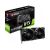 MSI GeForce RTX 3070 VENTUS 2X OC 8GB GDDR6 (LHR)