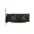 VGA MSI GeForce GTX 1650 4GB 4GT LP OC (V809-3250R) (MSIV809-3250R)
