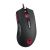 Motospeed V60 Wired gaming mouse black color