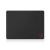 Motospeed P40 gaming mouse pad