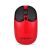 Motospeed BG90 Wireless Gaming Mouse Red (MT00226)