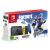 Nintendo Switch Fortnite Special Edition 32GB (CON.NSW-0045) (NINSW0045)