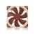 Noctua NF-A14 FLX PC Fan (NF-A14 FLX) (NOCNF-A14FLX)
