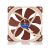 Noctua NF-A14 PWM PC Fan (NF-A14 PWM) (NOCNF-A14PWM)