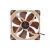 Noctua NF-A14 ULN PC Fan (NF-A14 ULN) (NOCNF-A14ULN)