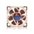 Noctua NF-A4x10 FLX PC Fan (NF-A4x10 FLX) (NOCNF-A4X10FLX)