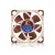 Noctua NF-A4x10 PWM PC Fan (NF-A4x10 PWM)