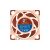Noctua NF-A4x20 5V PC Fan (NF-A4x20 5V) (NOCNF-A4X205V)