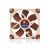 Noctua NF-A9 FLX PC Fan (NF-A9 FLX) (NOCNF-A9FLX)