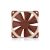 Noctua NF-F12 5V PC Fan (NF-A8 5V) (NOCNF-F125V)
