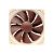 Noctua NF-P12 PWM PC Fan (NF-P12 PWM) (NOCNF-P12PWM)