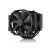 Noctua NH-D15 chromax.black Cpu Air Cooler  (NH-D15 CHROMAX.BLACK) (NOCNH-D15CHROMAX.BLACK)