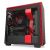 NZXT H710 Window Red (CA-H710B-BR) (NZXTCA-H710B-BR)