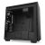 NZXT H710i Window Black (CA-H710i-B1) (NZXTCA-H710i-B1)