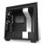 NZXT H710i Window White (CA-H710i-W1) (NZXTCA-H710i-W1)