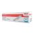 OKI C110/130/MC160 TONER HC CYAN 2.5K (44250723) (OKI-C110-CHC)