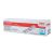 OKI C110/130/MC160 TONER CYAN 1.5K (44250719) (OKI-C110-C)
