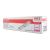 OKI C110/130/MC160 TONER HC MAGENTA 2.5K (44250722) (OKI-C110-MHC)