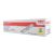 OKI C110/130/MC160 TONER HC YELLOW 2.5K (44250721) (OKI-C110-YHC)