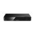 Panasonic DMP-BDT167 Black BluRay player (DMPBDT167EG) (PANDMPBDT167EG)