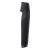 Ξυριστική Μηχανή για Γένια Panasonic ER-GD51 (ER-GD51-K5033) (PANERGD51K503)